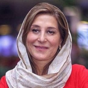 نقش های فاطمه معتمدآریا
