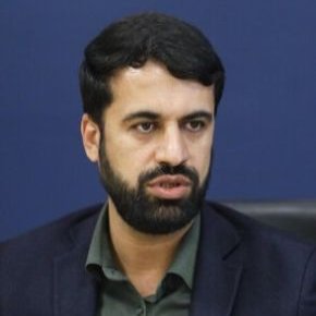 علیرضا پیمان پاک کیست و الان کجاست؟ + بیوگرافی
