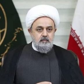 اخبار حمید شهریاری