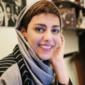 علت فوت و درگذشت مینا سرلک چه بود؟