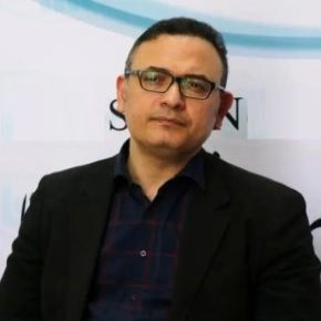 اخبار حسین پورفرزانه