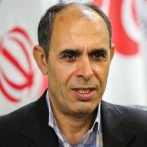 احد وظیفه هواشناسی