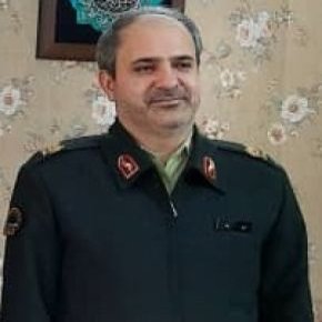 سردار علی بزرا کیست و الان کجاست؟ + بیوگرافی