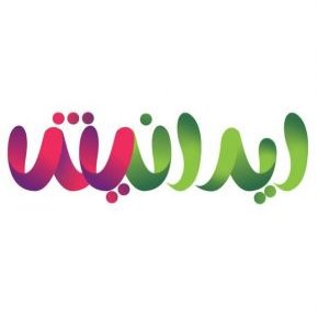 برنامه ایرانیش