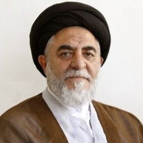 اخبار علی اکبر اجاق نژاد