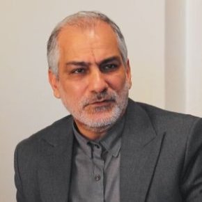 حامد یزدی مهر کیست و الان کجاست؟ + بیوگرافی