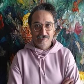 اخبار امید بنکدار