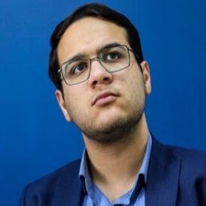 سعید زعیمی کیست و الان کجاست؟ + بیوگرافی