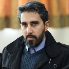 اخبار احسان صالحی