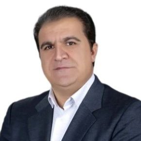 احمد کرمی استاندار  ایلام کیست؟ + بیوگرافی