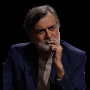 اخبار علی درستکار