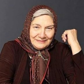 اخبار فریده سپاه منصور