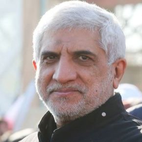 شهادت محمدهادی حاجی رحیمی