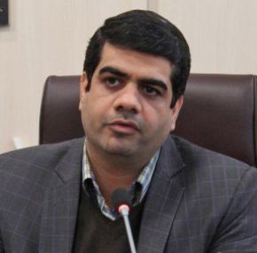 سعید غیاثی ندوشن کیست و الان کجاست؟ + بیوگرافی