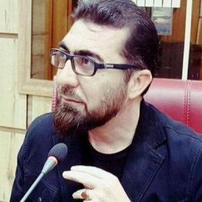 فوت سامی شهبازی
