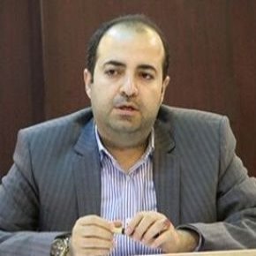 سیدحمید جمال الدینی الان کجاست؟ + بیوگرافی