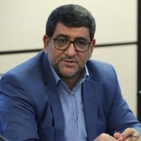 عباس فاطمی نویسی کیست و الان کجاست؟ + بیوگرافی