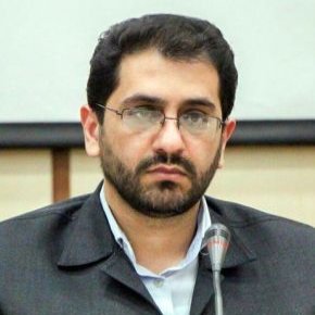 بیوگرافی عبدالله ارجائی با ناگفته ها [زندگینامه]