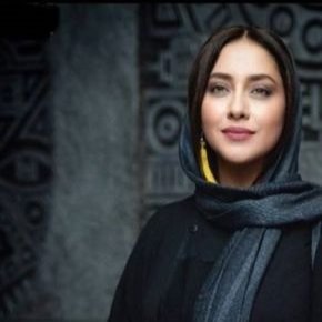 روز بازیگر و تصاویر جدید بازیگران