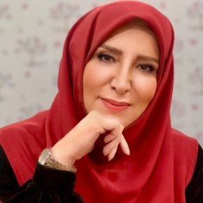 مادر ژیلا امیرشاهی مجری به خانه برمیگردیم درگذشت + بیوگرافی