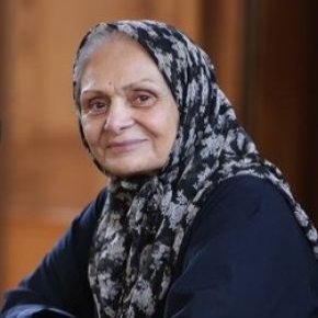 اخبار مریم نشیبا