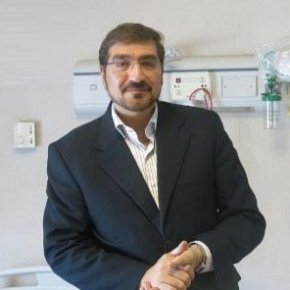 محمد رحمان نظام اسلامی