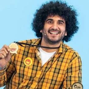 اخبار علی غریب