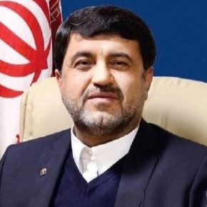کوروش پرویزیان کیست و الان کجاست؟ + بیوگرافی