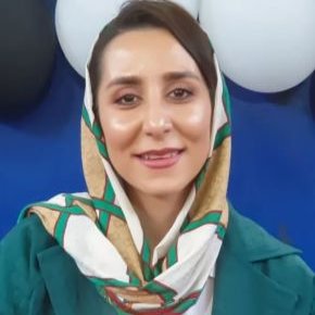 شیما خلیل ارجمندی تکواندو