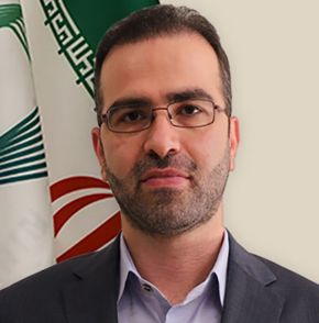 محمد شیریجیان الان کجاست؟ + بیوگرافی