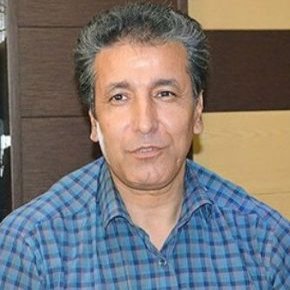 محسن گروسی بازیکن استقلال الان کجاست؟ + بیوگرافی