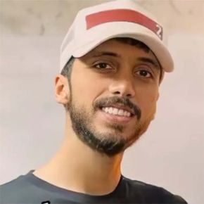بیوگرافی زانکو خواننده و همسرش + فرزندان