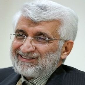 سعید جلیلی الان کجاست و چه می کند؟