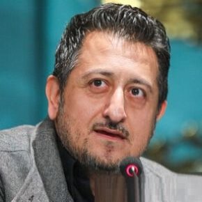 سهیل موفق کارگردان الان کجاست؟ + بیوگرافی