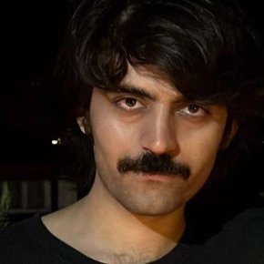 اخبار محمد شباهتی