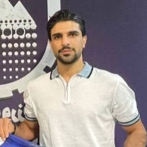 محمد پاپی فوتبالیست