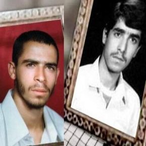 عالم منصوری مادر شهید مردیان درگذشت + بیوگرافی