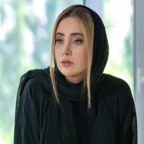 سانسور بهاره افشاری در ممنوعه