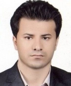 مرگ مجتبی احمدی دانشجوی تربیت مدرس + بیوگرافی