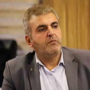 اخبار محسن سماکچی