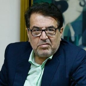 اخبار محمدحسین ایمانی خوشخو