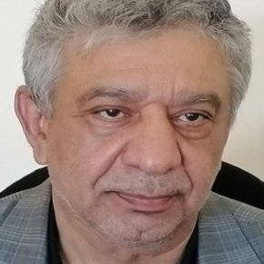 مقصود نعیمی ذاکر الان کجاست؟ + بیوگرافی