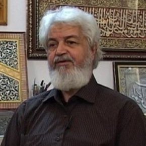 فوت محمود مدنی