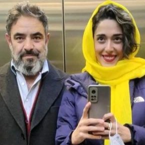 حسن معجونی الان کجاست و چه می کند؟