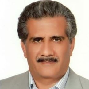علت فوت و درگذشت علی اصغر کتباب استاد دانشگاه