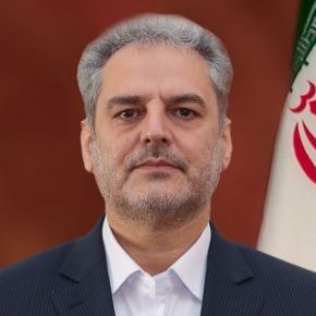 اخبار کاظم خاوازی