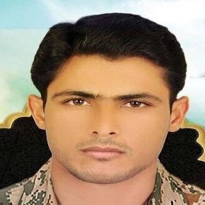 فوت مجتبی امیری دوماری
