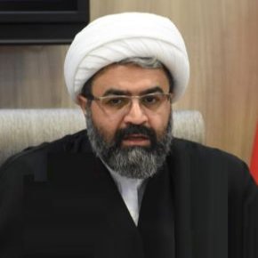 اخبار علی موحدی راد
