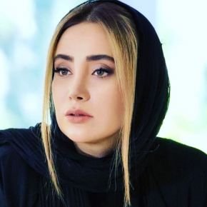 سریال ممنوعه با حضور بهاره افشاری