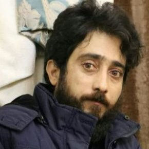 علت فوت امید ساداتی فعال رسانه ای مازندران + بیوگرافی